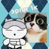 Иконка канала °•/(Осенний)🍁 эрпи 1к и куки/°•
