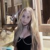 Иконка канала Ксюша Авдеева| ШГШ