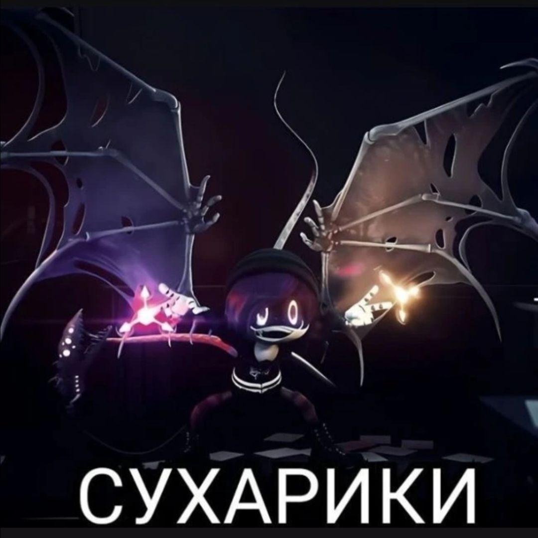 Иконка канала *+:｡.｡✧༺♥༻✧｡.｡:+*