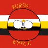 Иконка канала KURSK {Курск}