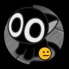 Иконка канала ✪no_z. Nik💠 и VIIZI