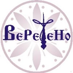 Иконка канала Веретено Сибири шнур www.vereteno-shnur.ru