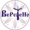 Иконка канала Веретено Сибири шнур www.vereteno-shnur.ru