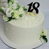 Иконка канала Ольга Кондитер🎂
