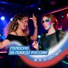 Иконка канала Владислав