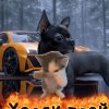 Иконка канала Харди плей