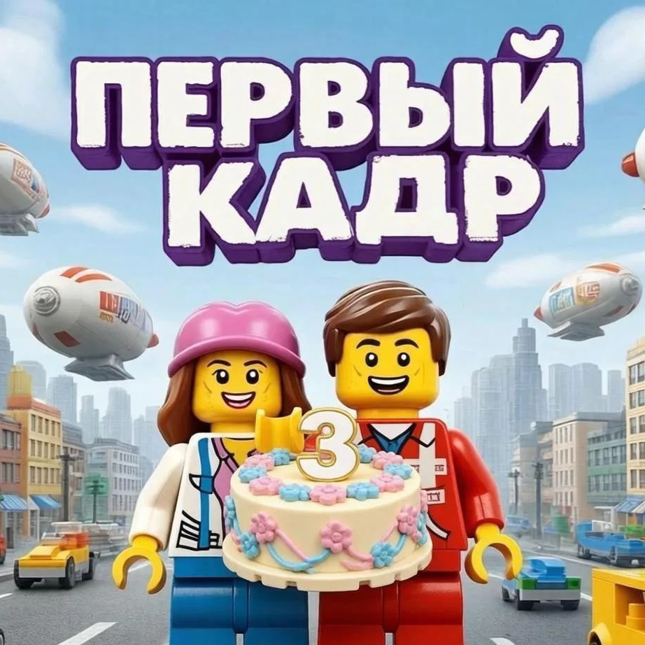 Аватар