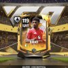 Иконка канала Mark fifa 24