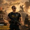 Иконка канала Bespalyi PUBG MOBILE
