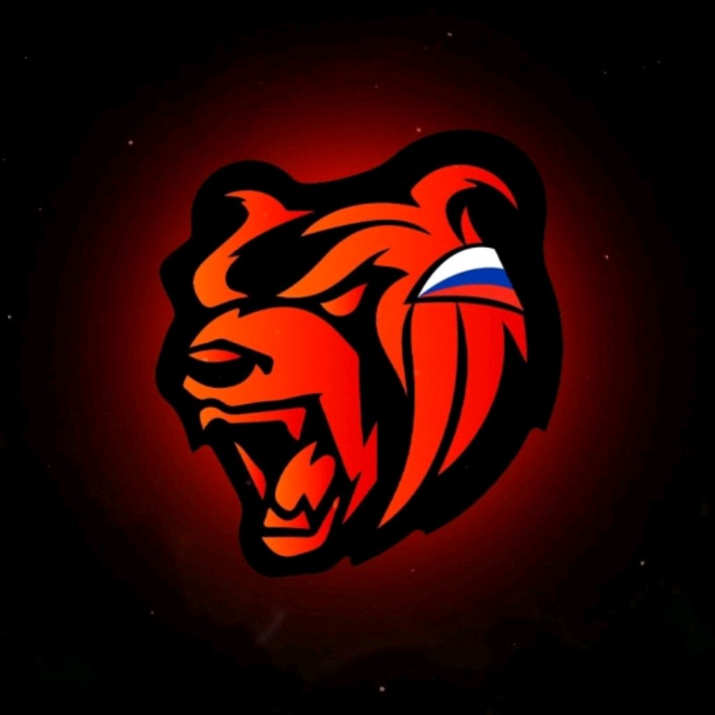  Иконка канала Denis_Ozonie
