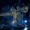 Иконка канала Zilla
