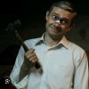 Иконка канала Сосед Комкин | Фан-Архив