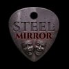 Иконка канала STEEL MIRROR