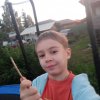 Иконка канала Матвей С Палочкой