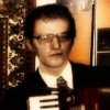 Иконка канала Мистер Фикс
