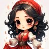 Иконка канала ✨ВыСоКоМеРнАя💫 хАмКа 👌