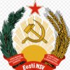 Иконка канала Кадет Савелий