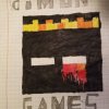 Иконка канала Dimon_games
