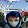 Иконка канала [Glass-стакан]- [F:DRAKER-ф:дракер]﹥:]