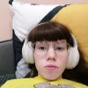 Иконка канала Плотникова Дарья