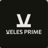 Иконка канала Veles Prime