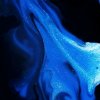 Иконка канала Anomaly