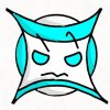 Иконка канала HatrxdGMD