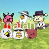 Иконка канала Natan