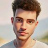 Иконка канала Alex_Zinger