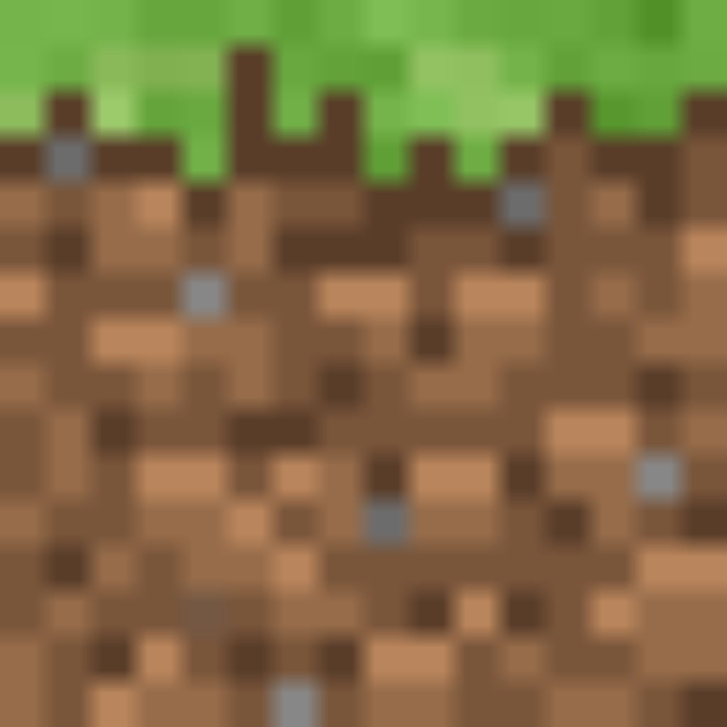 Иконка канала Minecraft Канал Богдан
