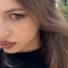 Иконка канала Малена МАРКОН
