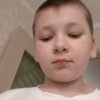 Иконка канала Тима_зуев °о°