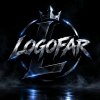 Иконка канала LOGOFAR