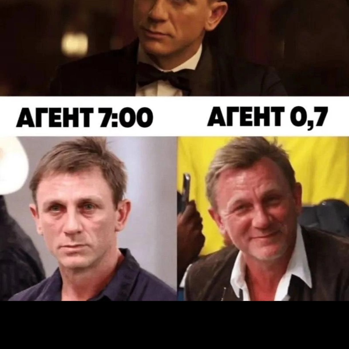 Иконка канала channel81275856
