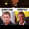 Иконка канала channel81275856