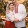 Иконка канала Семья Митусовых