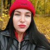 Иконка канала ЕВСИКОВА АННА Garel@Anna