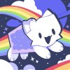 Иконка канала Roblox Meow