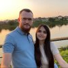 Иконка канала ВАРУСВЕЙ | ИЗНУТРИ НАРУЖУ