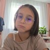 Иконка канала Вайб