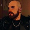 Иконка канала DerekHaidGames