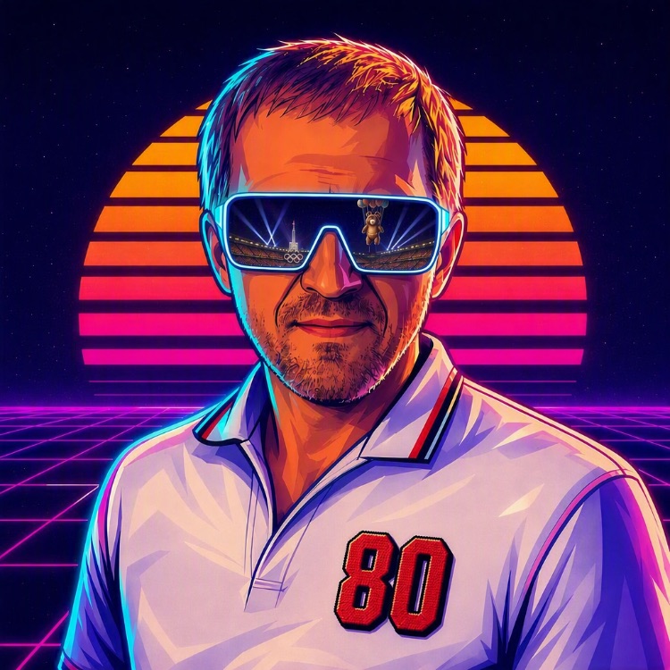 Иконка канала Igara_life