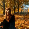 Иконка канала 🍁🍂Осенняя Милка🍂🍁