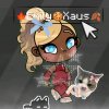 Иконка канала 🍁Emily🍪Xaus🍂