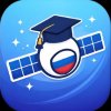 Иконка канала Спутник ОГЭ