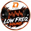 Иконка канала Low Freq Sound