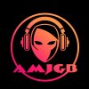 Иконка канала AMJGB