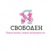 Иконка канала Я свободен