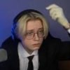 Иконка канала Rutube edit