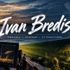 Иконка канала Ivan Bredis